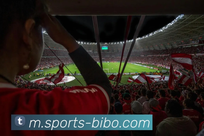 体育下注APP 封面图